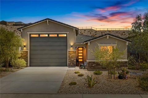 Featured picture for the property 041029