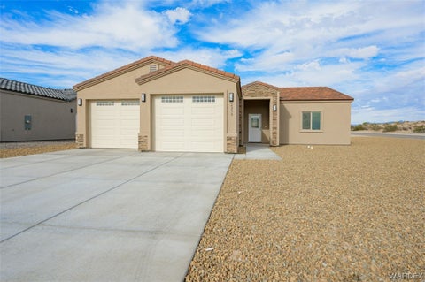 Featured picture for the property 008420