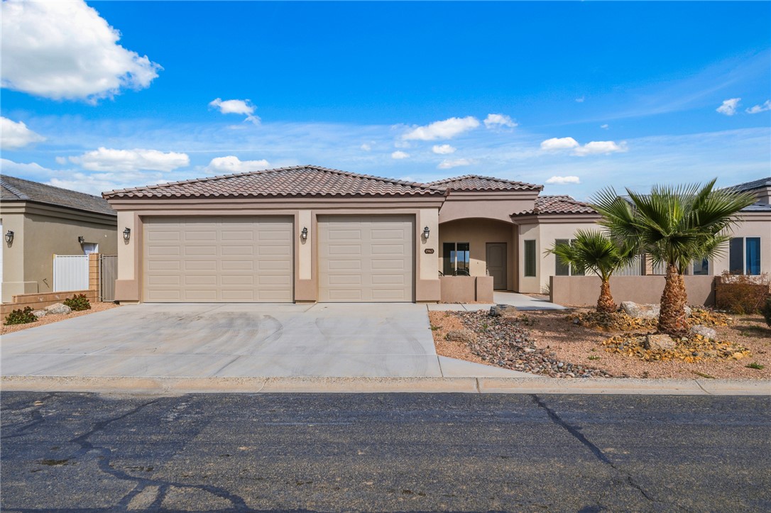 1965 E Winter Haven Drive