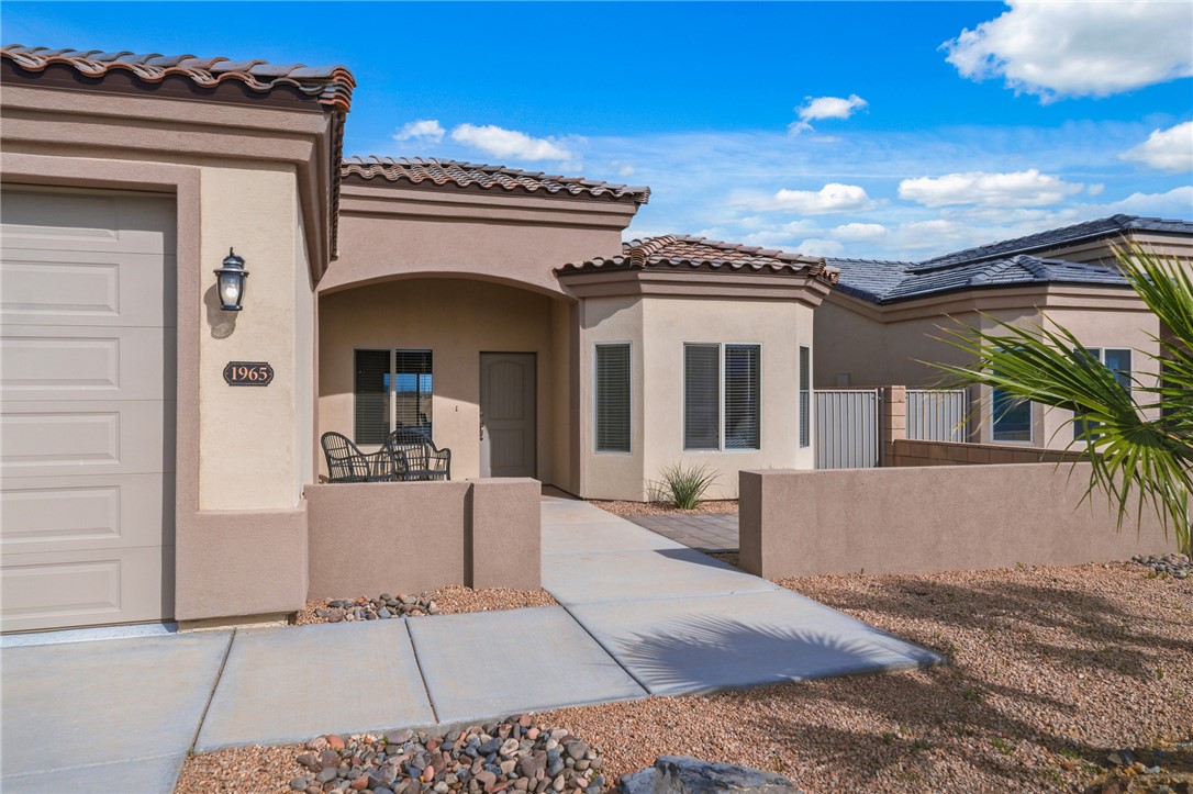 1965 E Winter Haven Drive