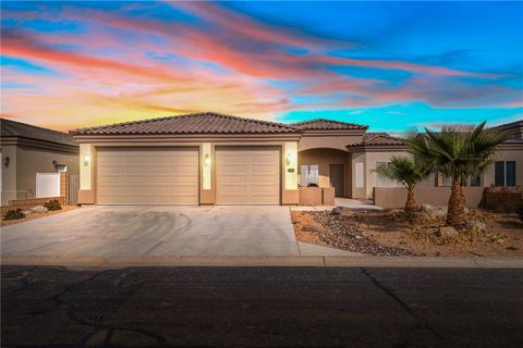 1965 E Winter Haven Drive Mohave Valley AZ 86440