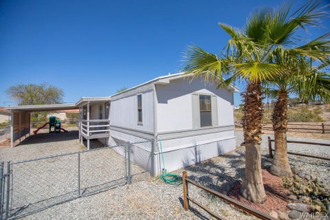 Featured picture for the property 011654