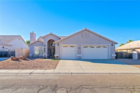 1896 E Shasta Lake Drive Fort Mohave AZ 86426