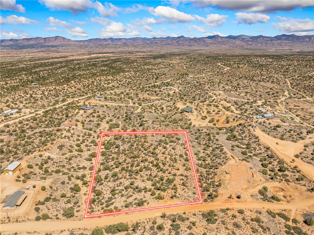 204-45-044 S Jolla Way