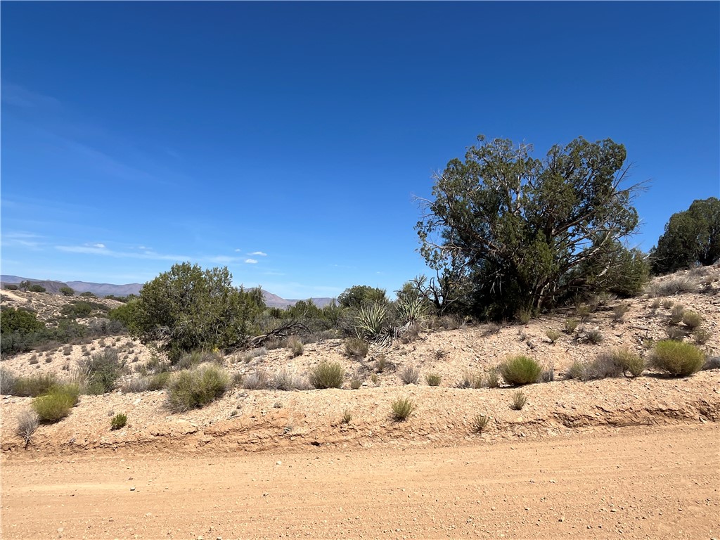 204-45-044 S Jolla Way