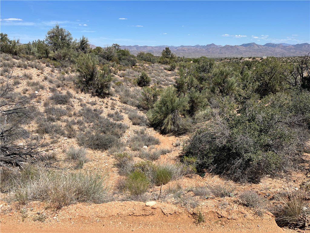 204-45-044 S Jolla Way