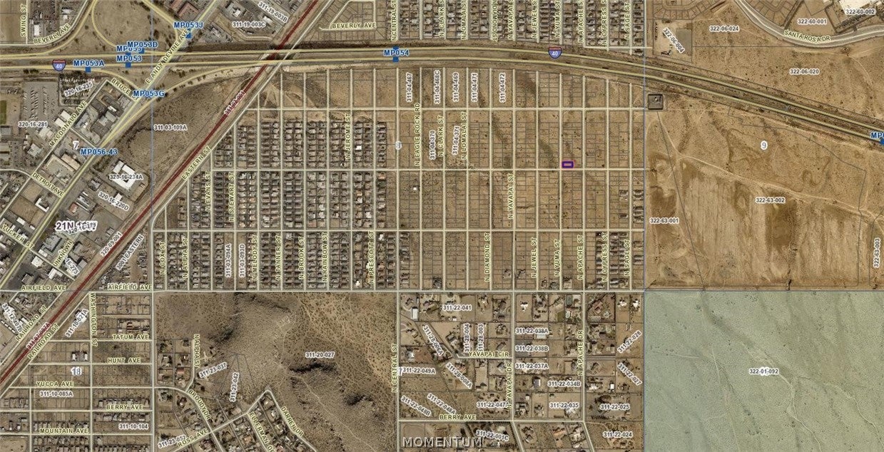 311-04-447 N Yuma Street