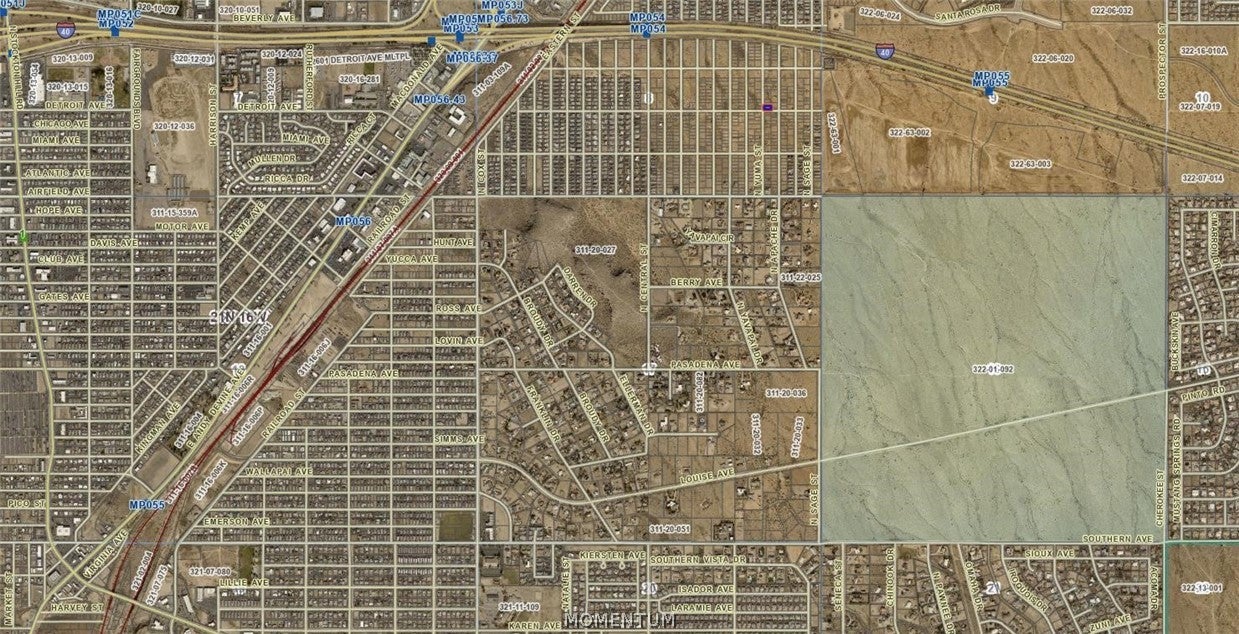 311-04-447 N Yuma Street