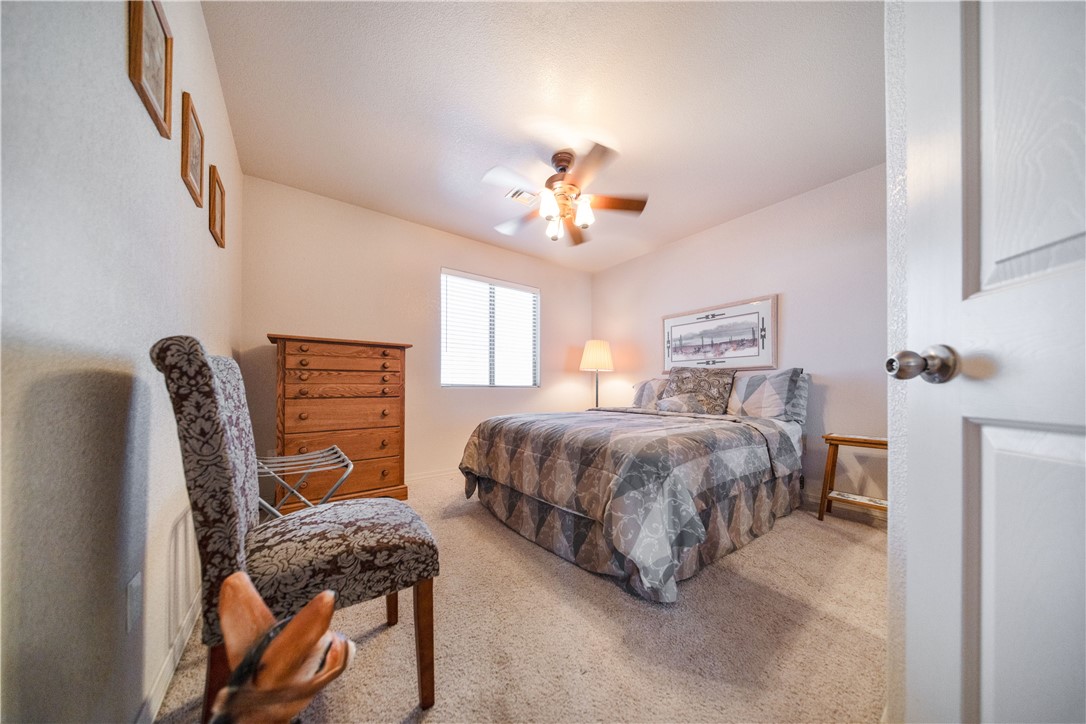 473 Silver King Drive
