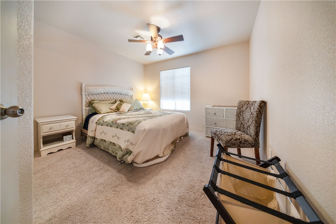 473 Silver King Drive
