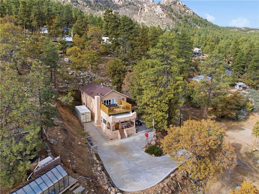 4681 S HANSEN RD, KINGMAN, AZ 86401 - Image 9077d7bf99bc73f5e3a78bf447d96fb5/501038917