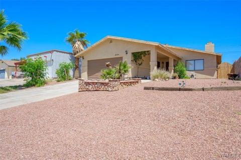 Featured picture for the property 019553