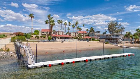 Featured picture for the property 038970