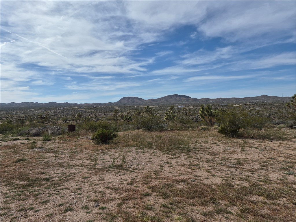 101 W Prairie Dog Lane