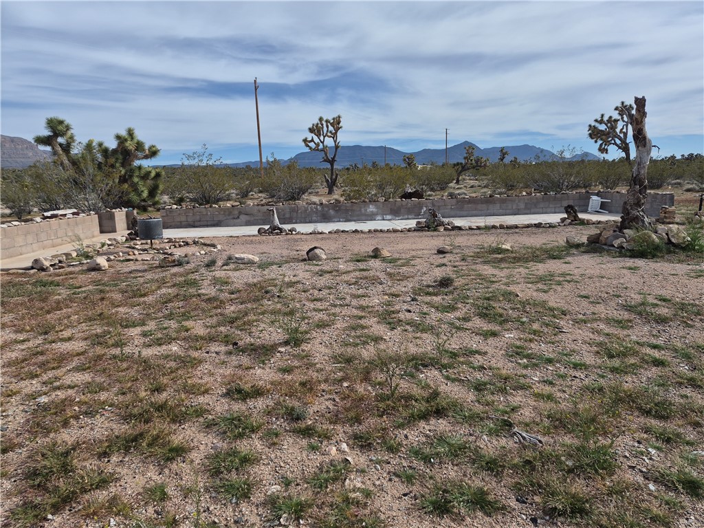 101 W Prairie Dog Lane