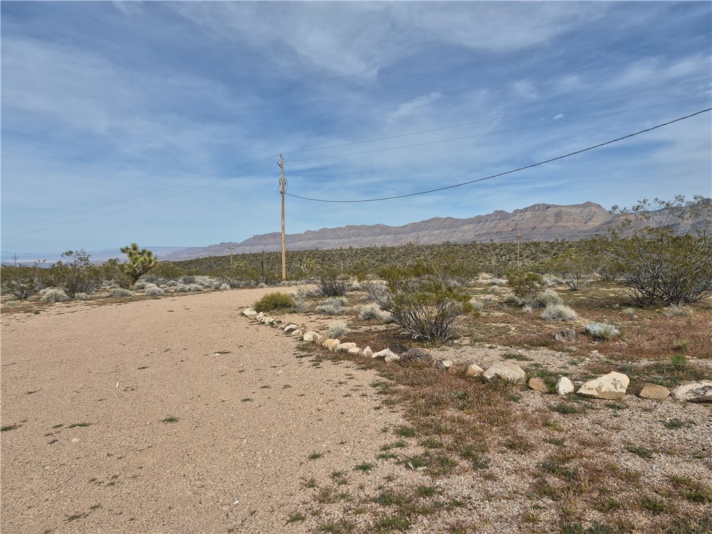 101 W Prairie Dog Lane