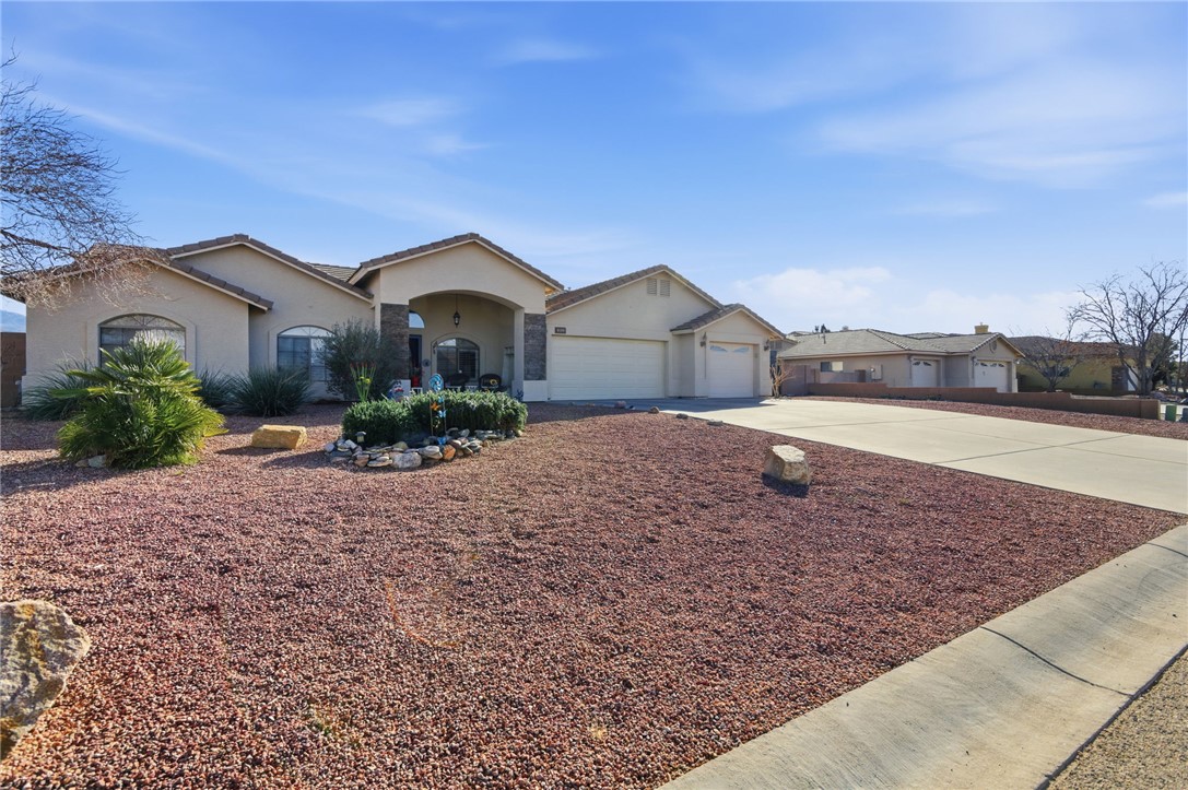 4198 Glencliff Avenue