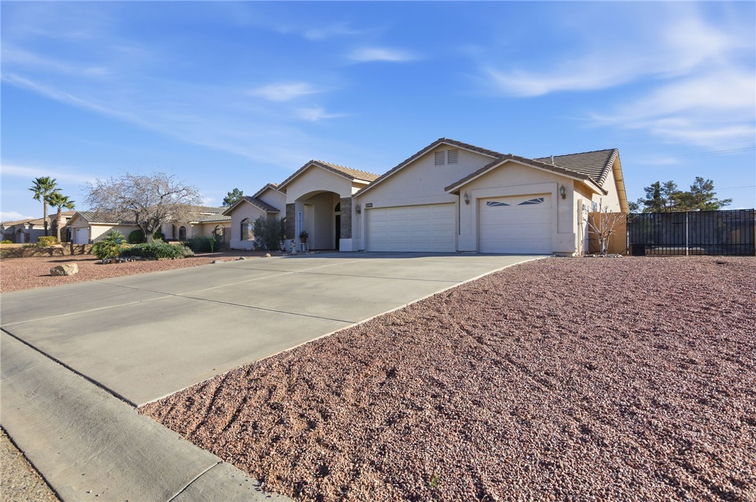 4198 Glencliff Avenue