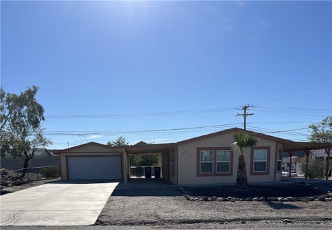 Featured picture for the property 034833