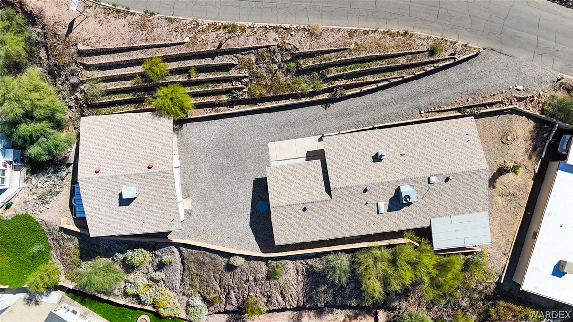 37181 Bay View Drive