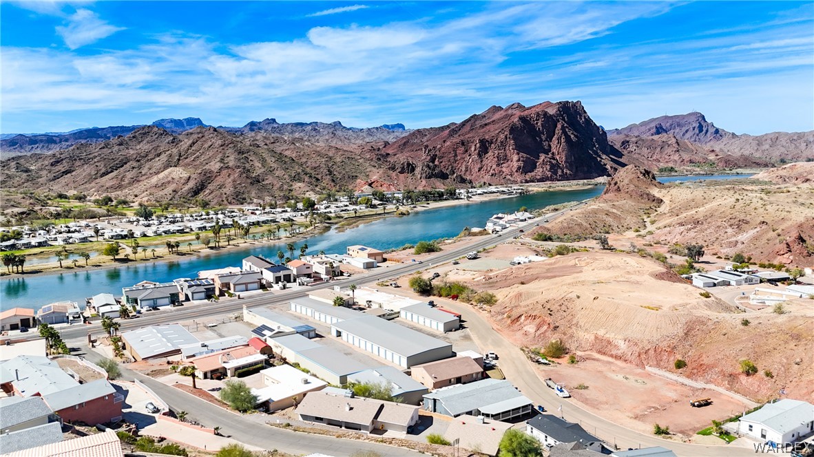 37181 Bay View Drive