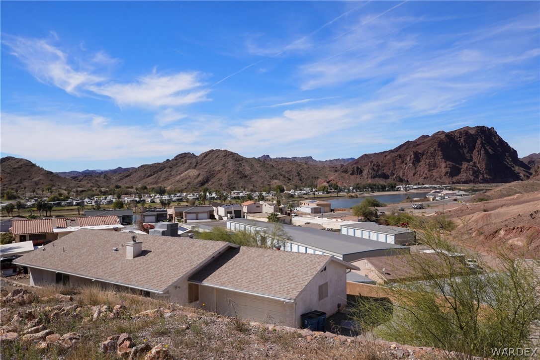 37181 Bay View Drive