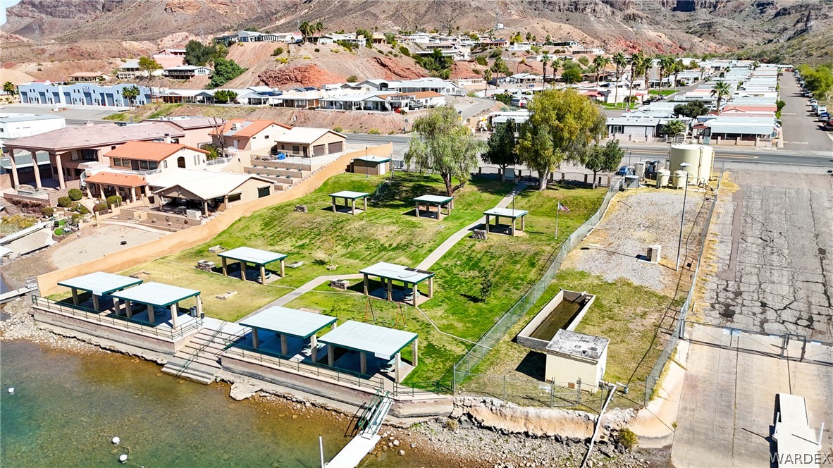 37181 Bay View Drive