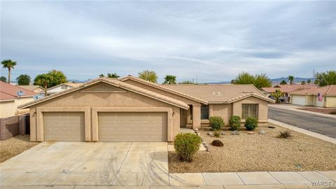Featured picture for the property 026506