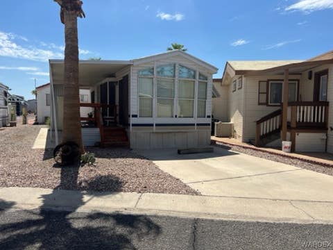 Featured picture for the property 006420