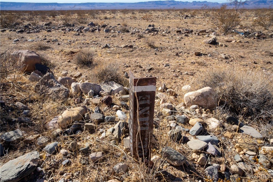 Lot 1 S Frontage Road