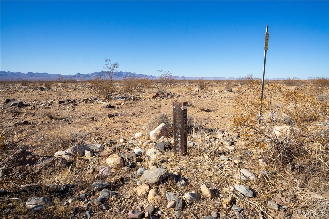 Lot 1 S Frontage Road