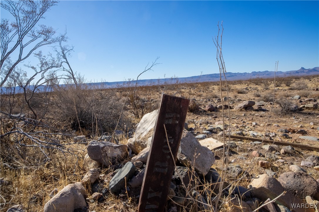 Lot 1 S Frontage Road