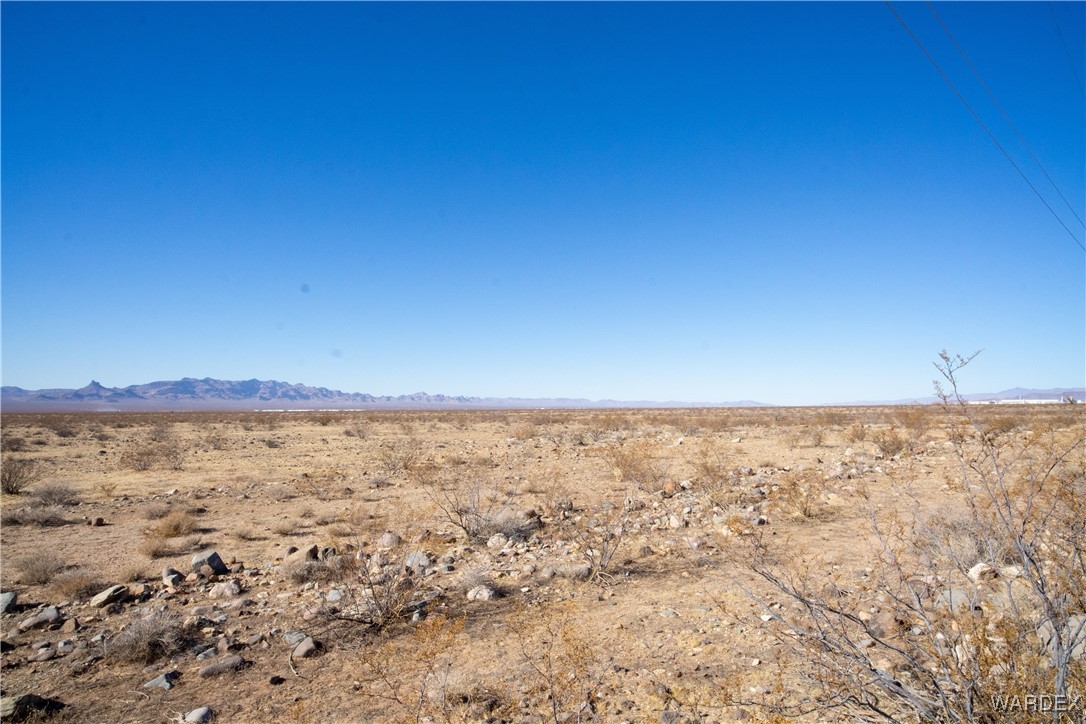 Lot 1 S Frontage Road