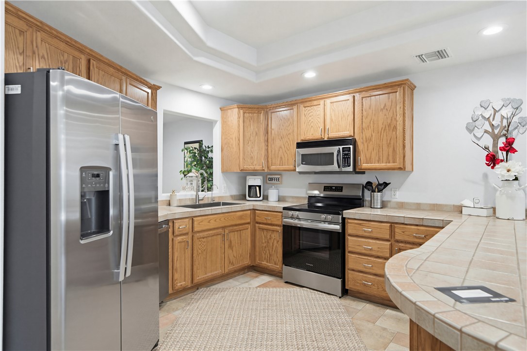 251 Moser Avenue 108