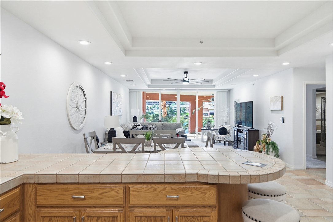 251 Moser Avenue 108