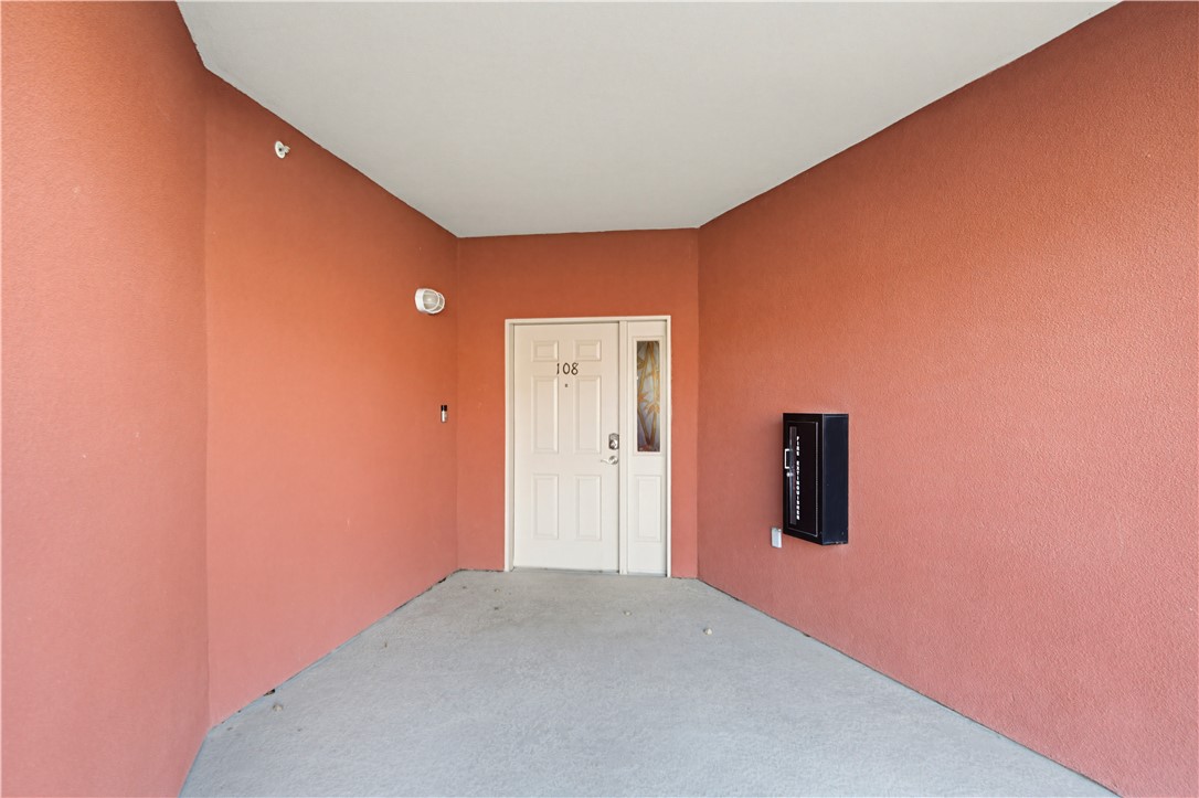 251 Moser Avenue 108