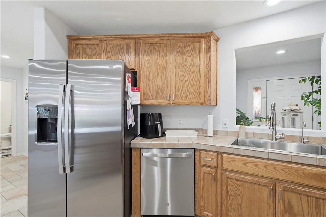 251 Moser Avenue 108