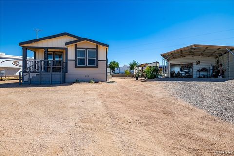Featured picture for the property 007332