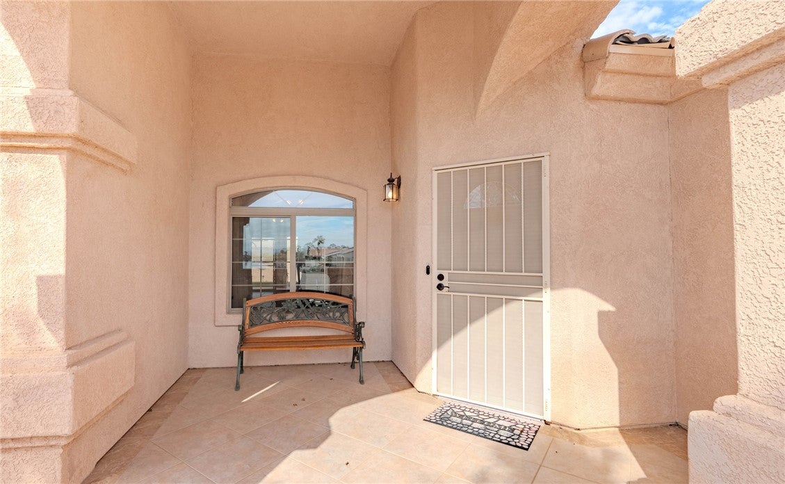 2227 E Bella Vista Drive