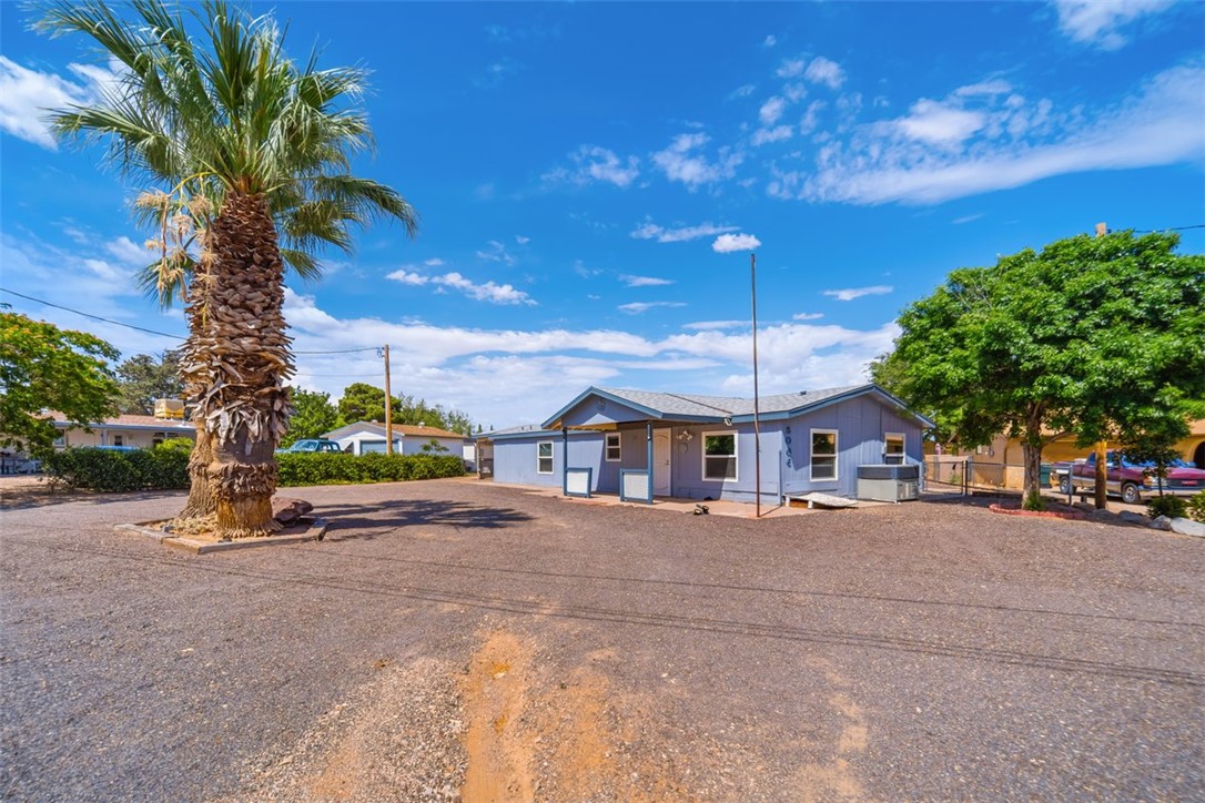 5006 Steinke Drive