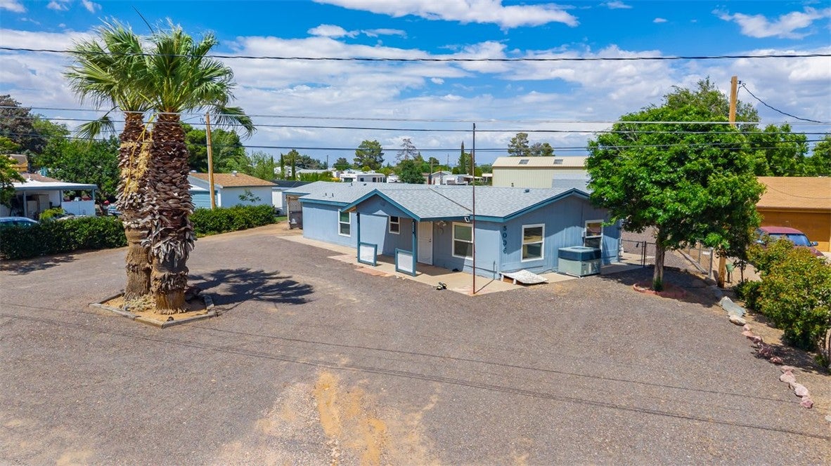 5006 Steinke Drive