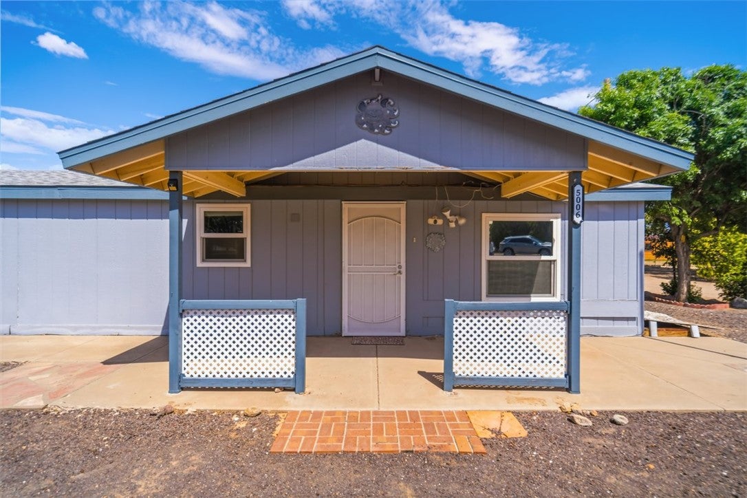 5006 Steinke Drive