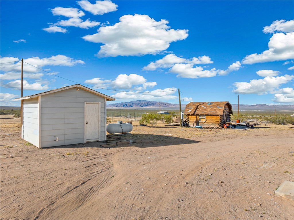 11322 W Broken Bow Drive