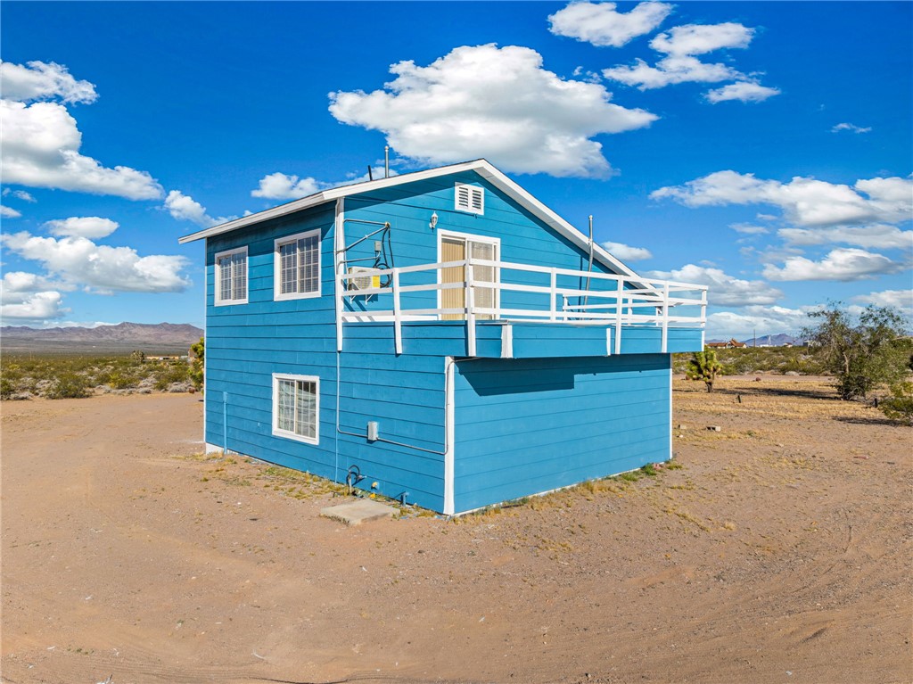 11322 W Broken Bow Drive