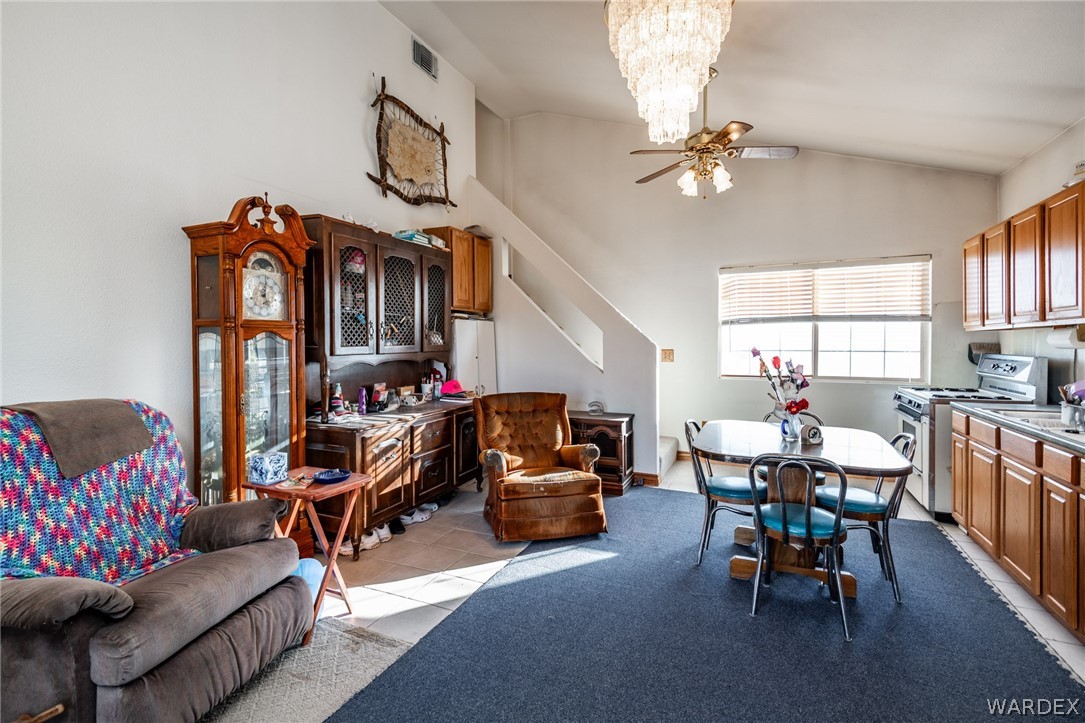 11322 W Broken Bow Drive