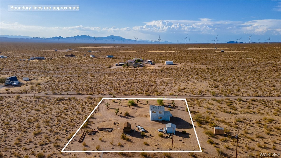 11322 W Broken Bow Drive