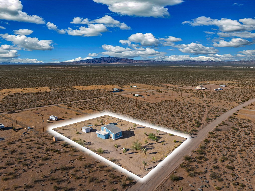 11322 W Broken Bow Drive