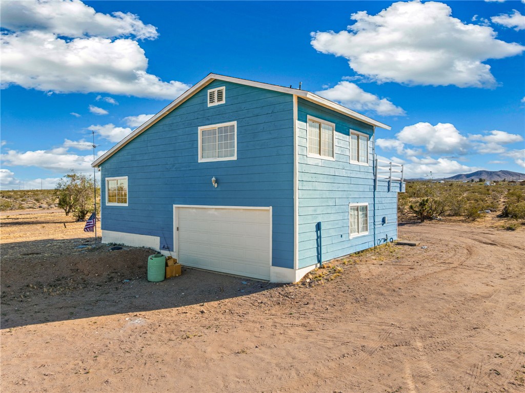 11322 W Broken Bow Drive