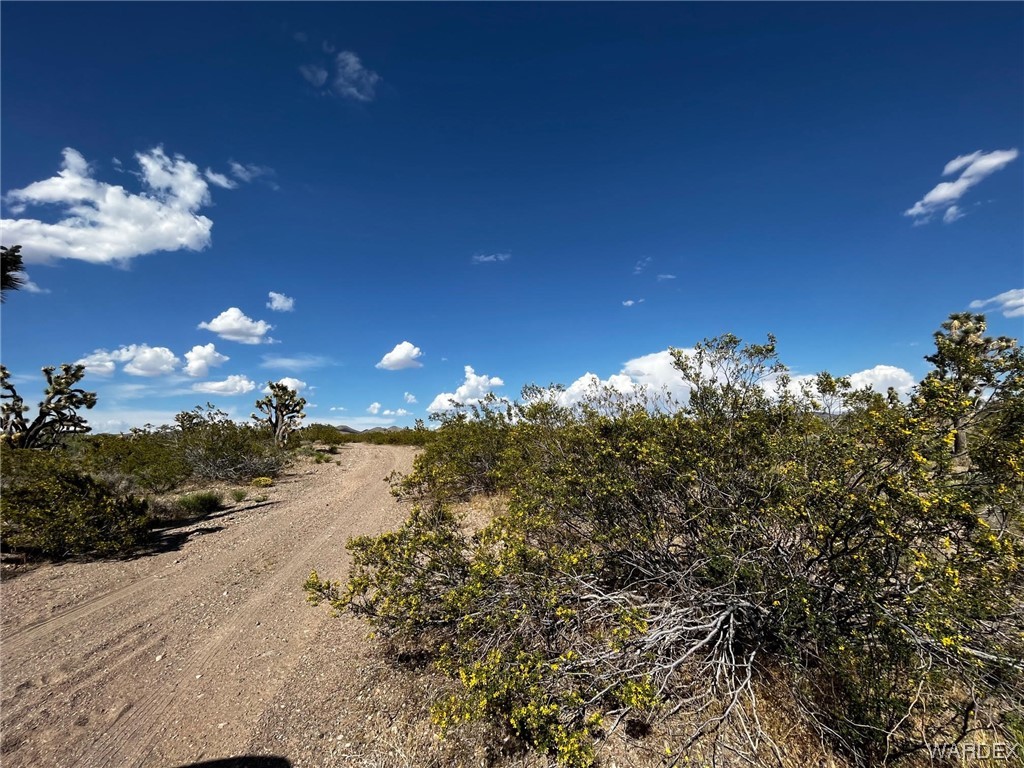 8900 W Vista Verde Drive