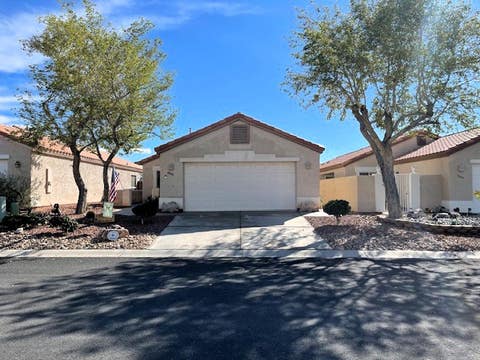 Featured picture for the property 037614